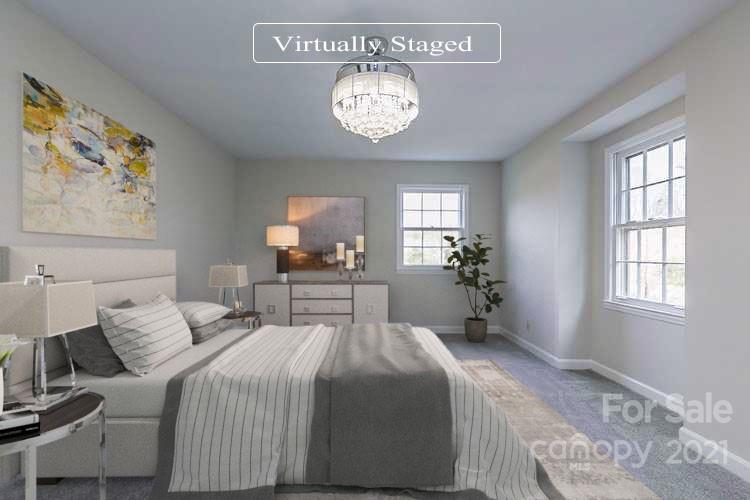7210 Leesburg Road Charlotte, NC 28215 - Photo 3 of 18 Gallery Image 3