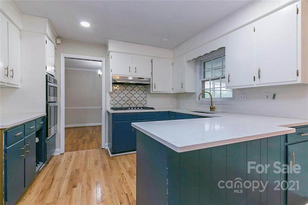 7210 Leesburg Road Charlotte, NC 28215 - Photo 4 of 18 Gallery Image 4