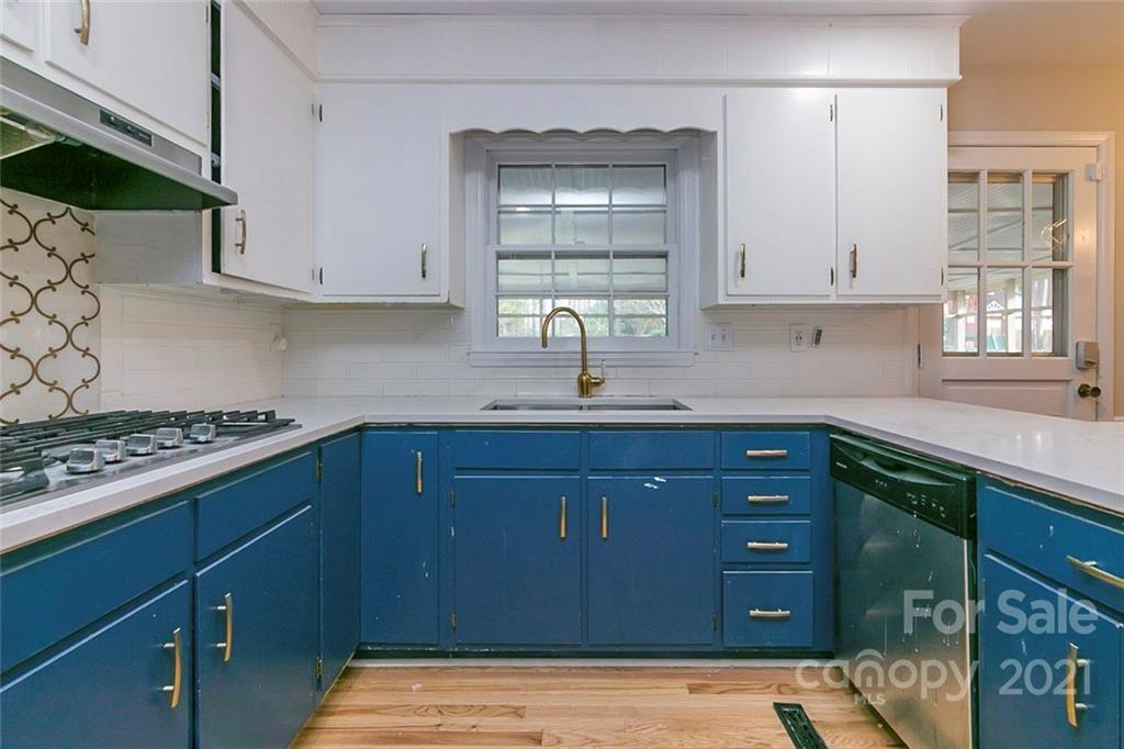 7210 Leesburg Road Charlotte, NC 28215 - Photo 8 of 18 Gallery Image 8