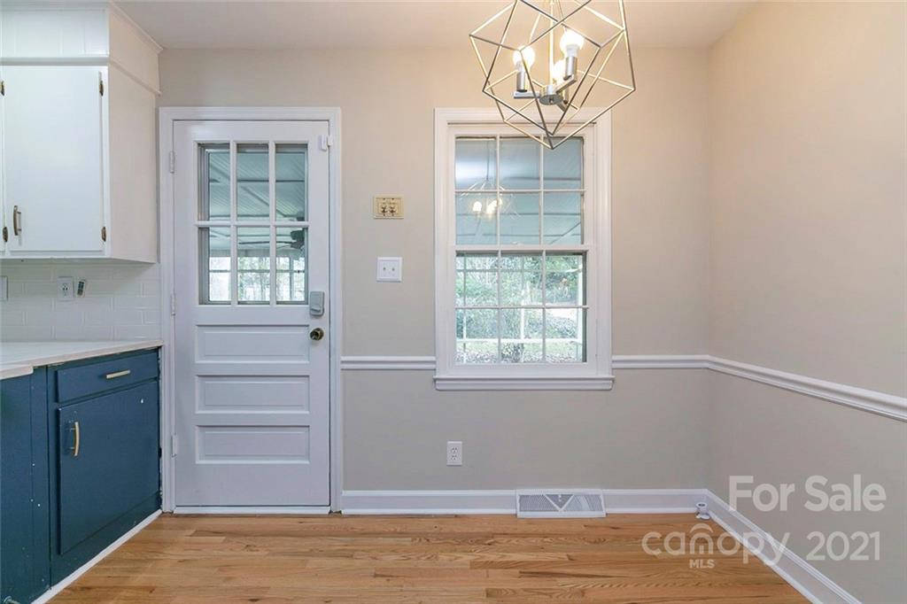 7210 Leesburg Road Charlotte, NC 28215 - Photo 9 of 18 Gallery Image 9