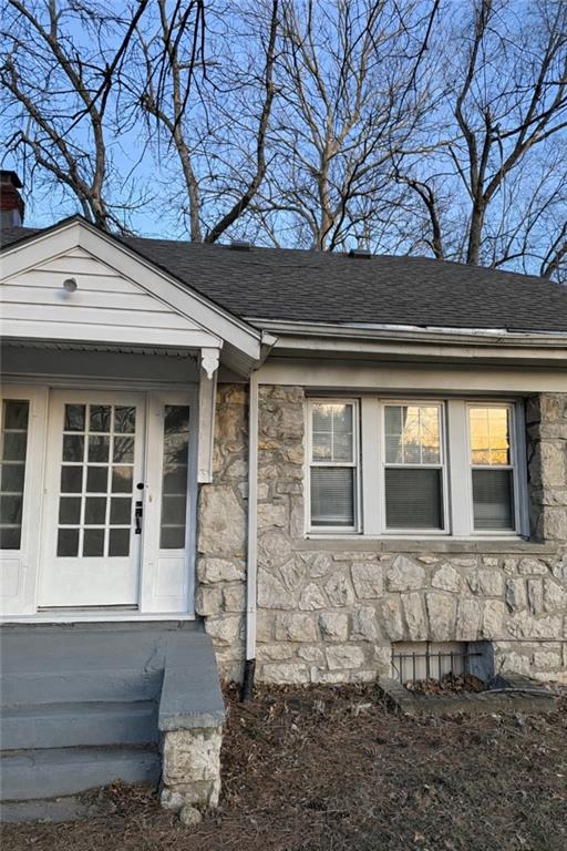 7005 Raytown Road Raytown, MO 64133 - Photo 1 of 1