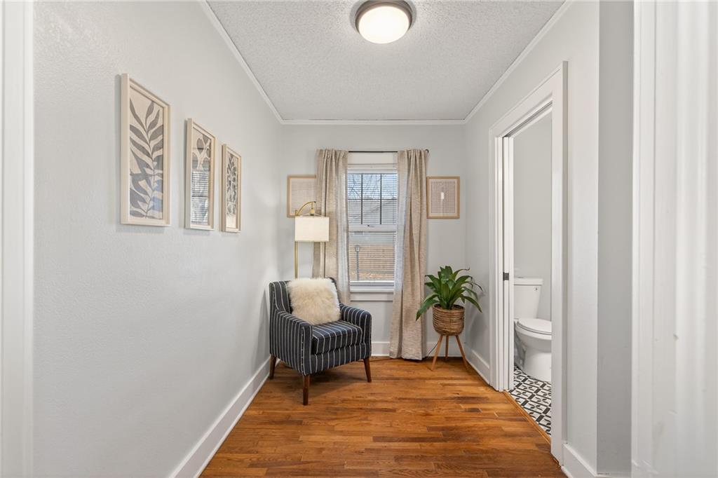 7005 Raytown Road Raytown, MO 64133 - Photo 11 of 25