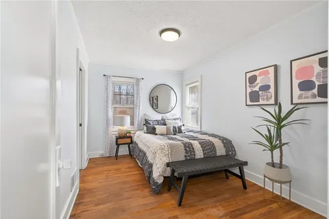 $220,000 | 7005 Raytown Road, Raytown, MO 64133