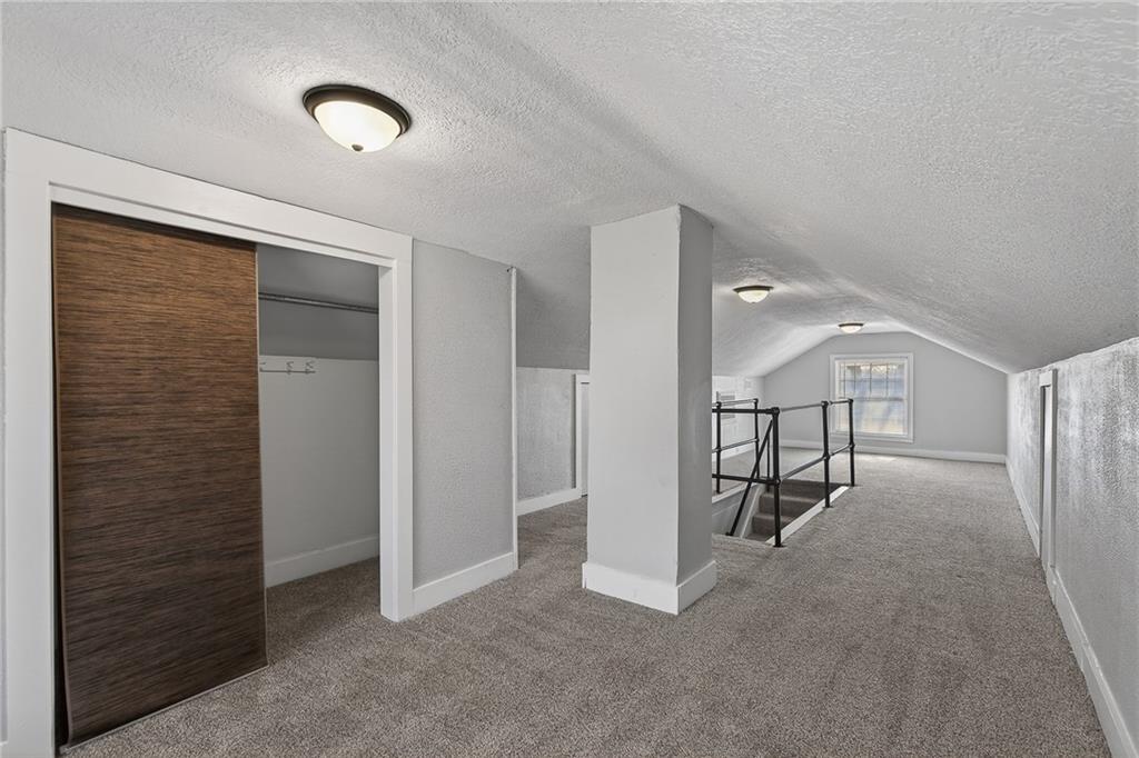 7005 Raytown Road Raytown, MO 64133 - Photo 16 of 25