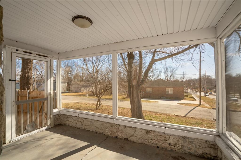 7005 Raytown Road Raytown, MO 64133 - Photo 17 of 25