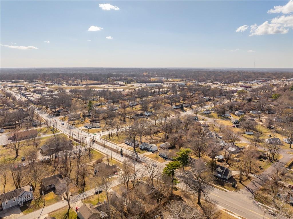 7005 Raytown Road Raytown, MO 64133 - Photo 24 of 25