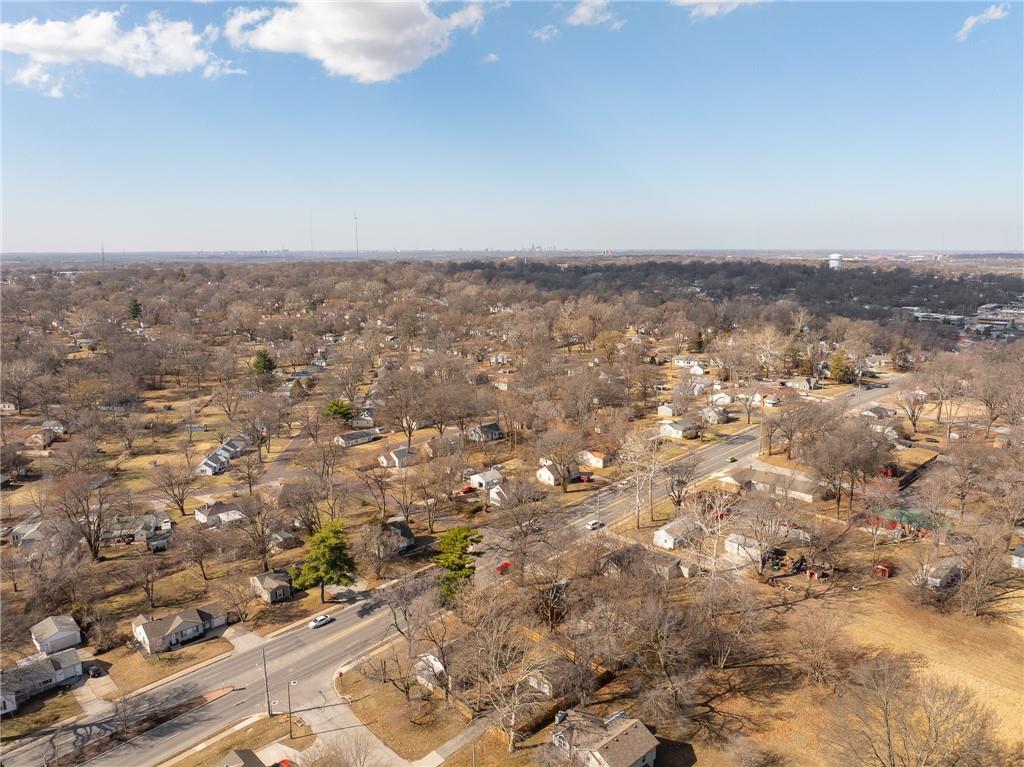 7005 Raytown Road Raytown, MO 64133 - Photo 25 of 25