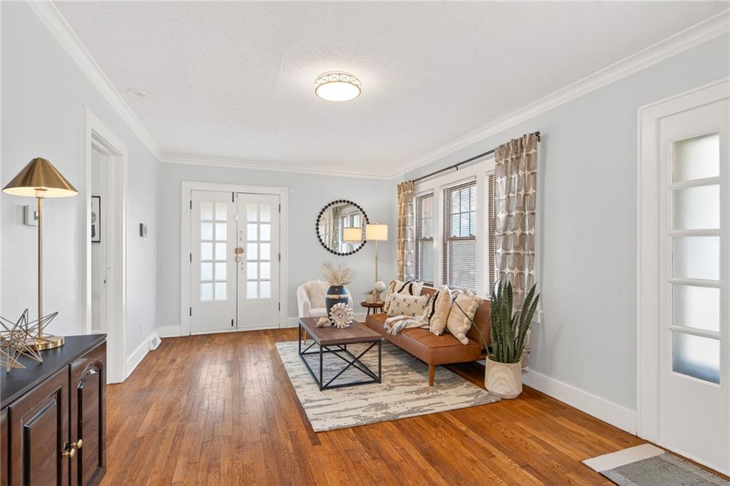 7005 Raytown Road Raytown, MO 64133 - Photo 5 of 25