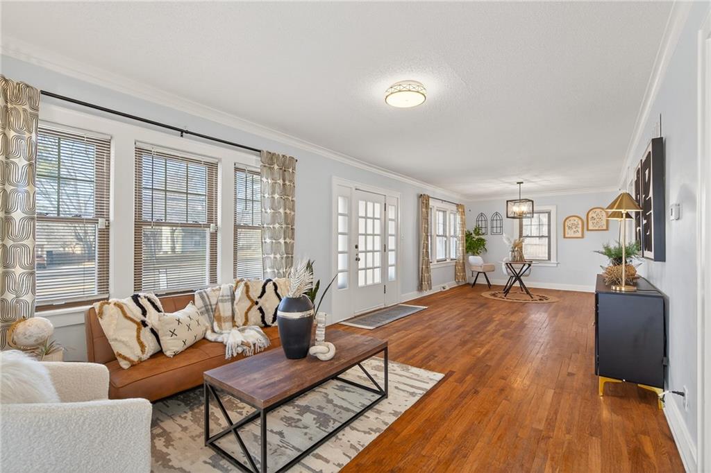 7005 Raytown Road Raytown, MO 64133 - Photo 6 of 25