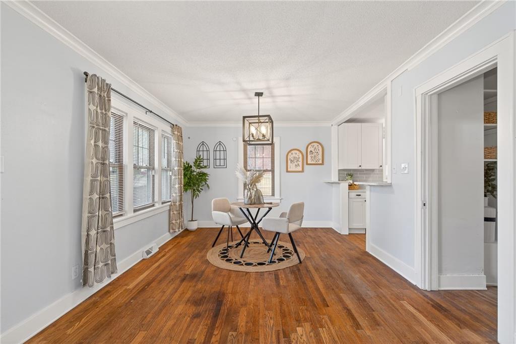 7005 Raytown Road Raytown, MO 64133 - Photo 7 of 25