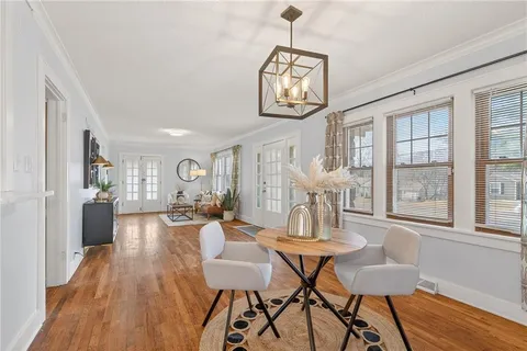 $220,000 | 7005 Raytown Road, Raytown, MO 64133