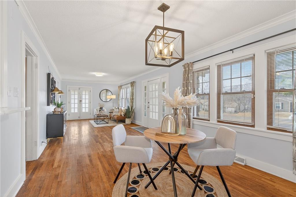 7005 Raytown Road Raytown, MO 64133 - Photo 8 of 25