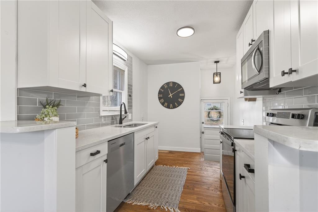 7005 Raytown Road Raytown, MO 64133 - Photo 9 of 25