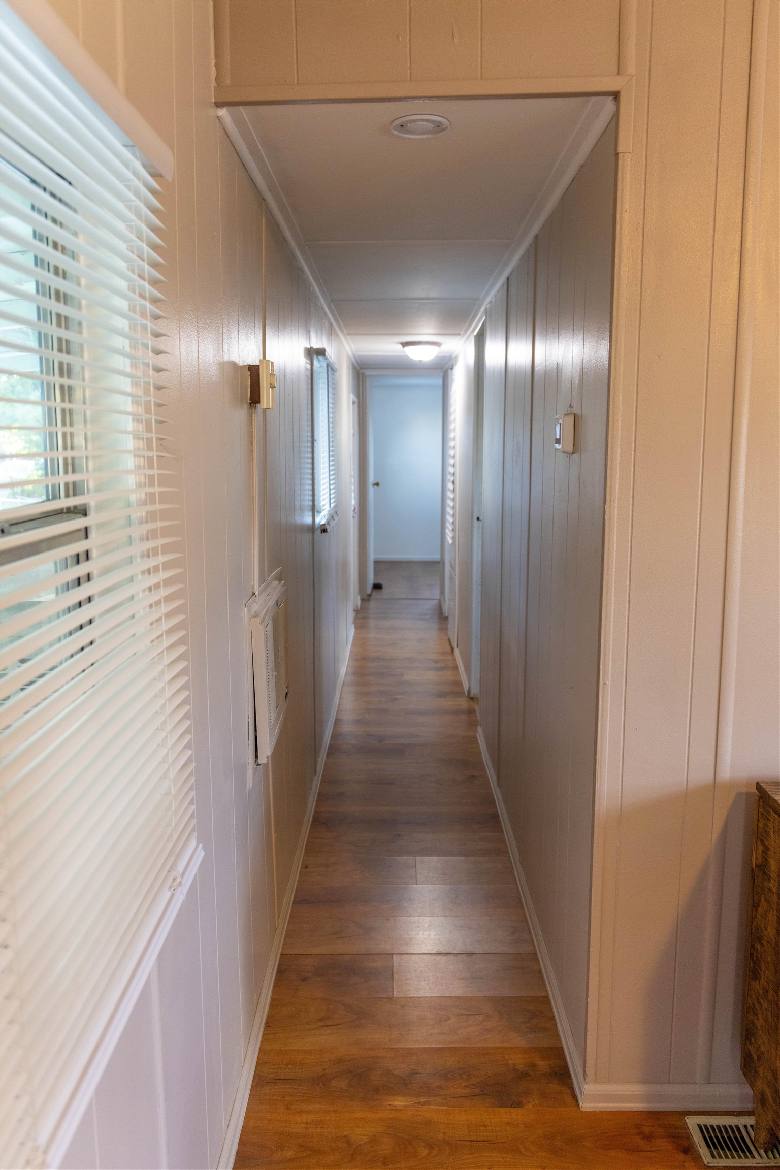 585-25 25 1/2 Road, Unit 232 Grand Junction, CO 81505 - Photo 24 of 40 a view of gallery