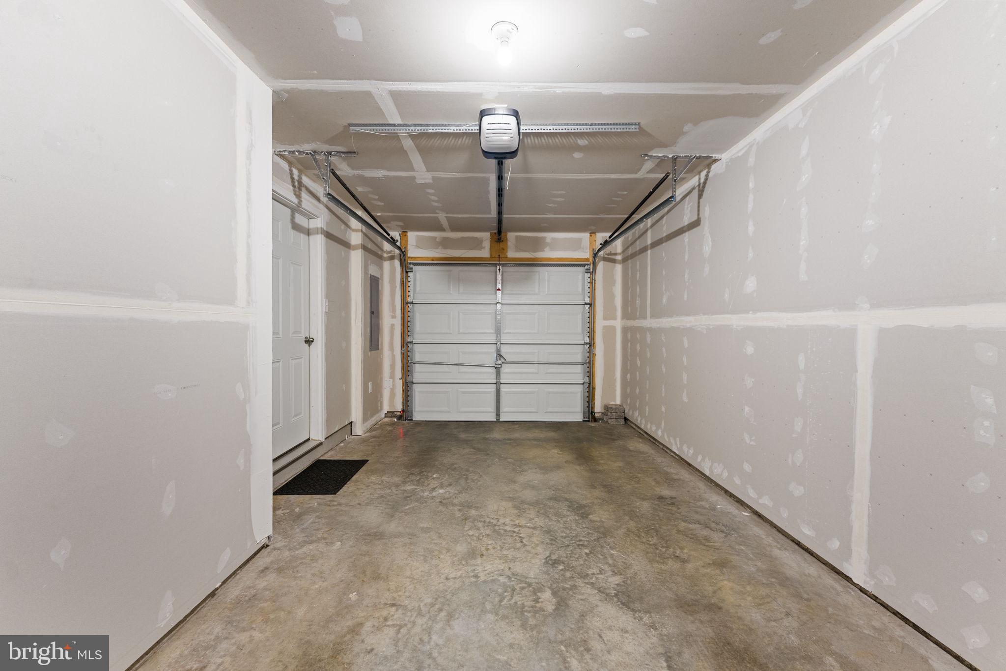 24 Cecily Way Ranson, WV 25438 - Photo 62 of 80