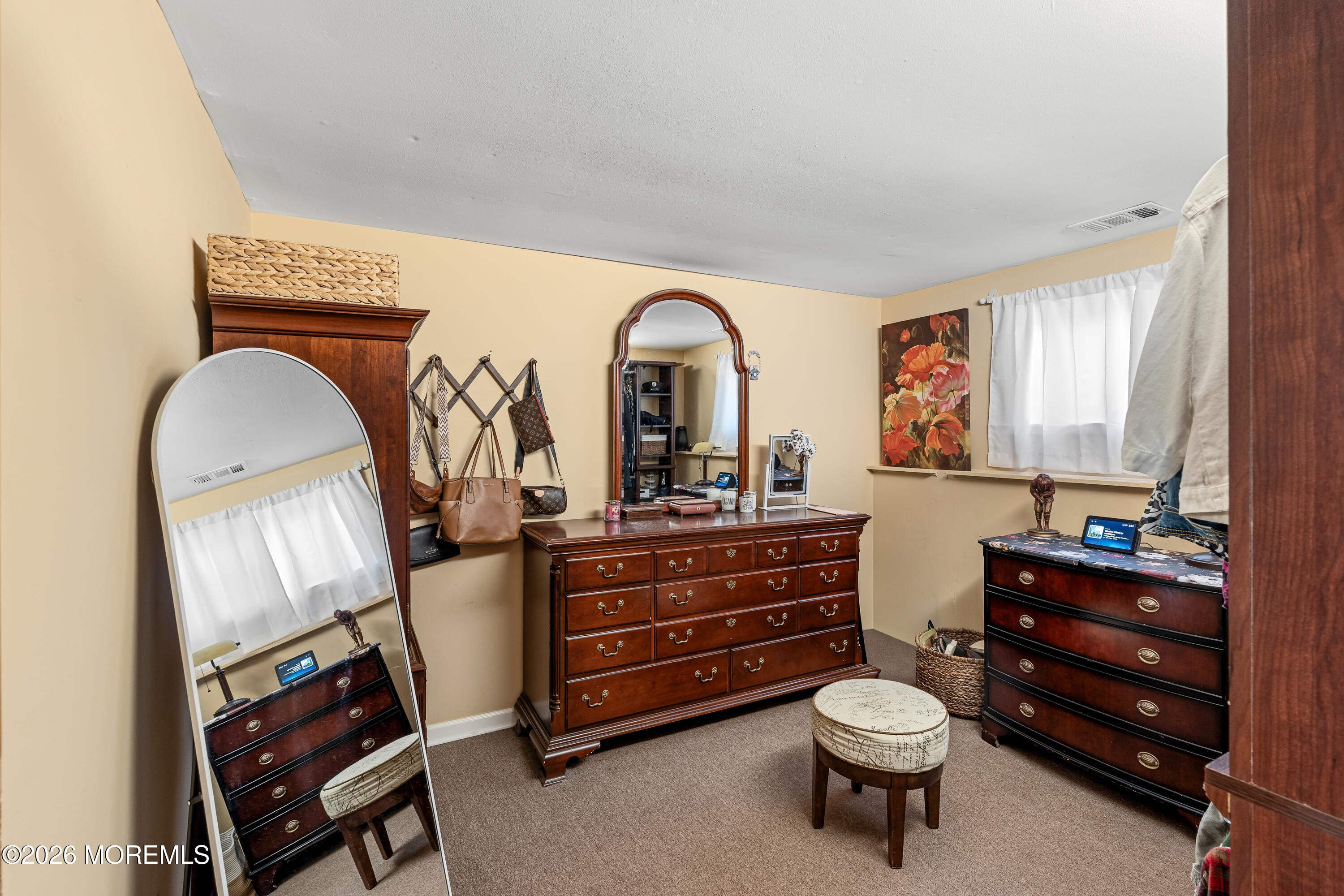 7 Oxford Road Manalapan, NJ 07726 - Photo 21 of 32 Tim Torchia Photography at 7 Oxford Road