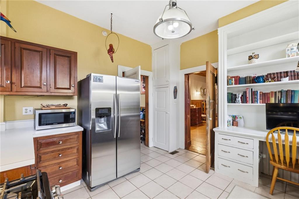 4916 Wallingford Street Pittsburgh, PA 15213 - Photo 15 of 50