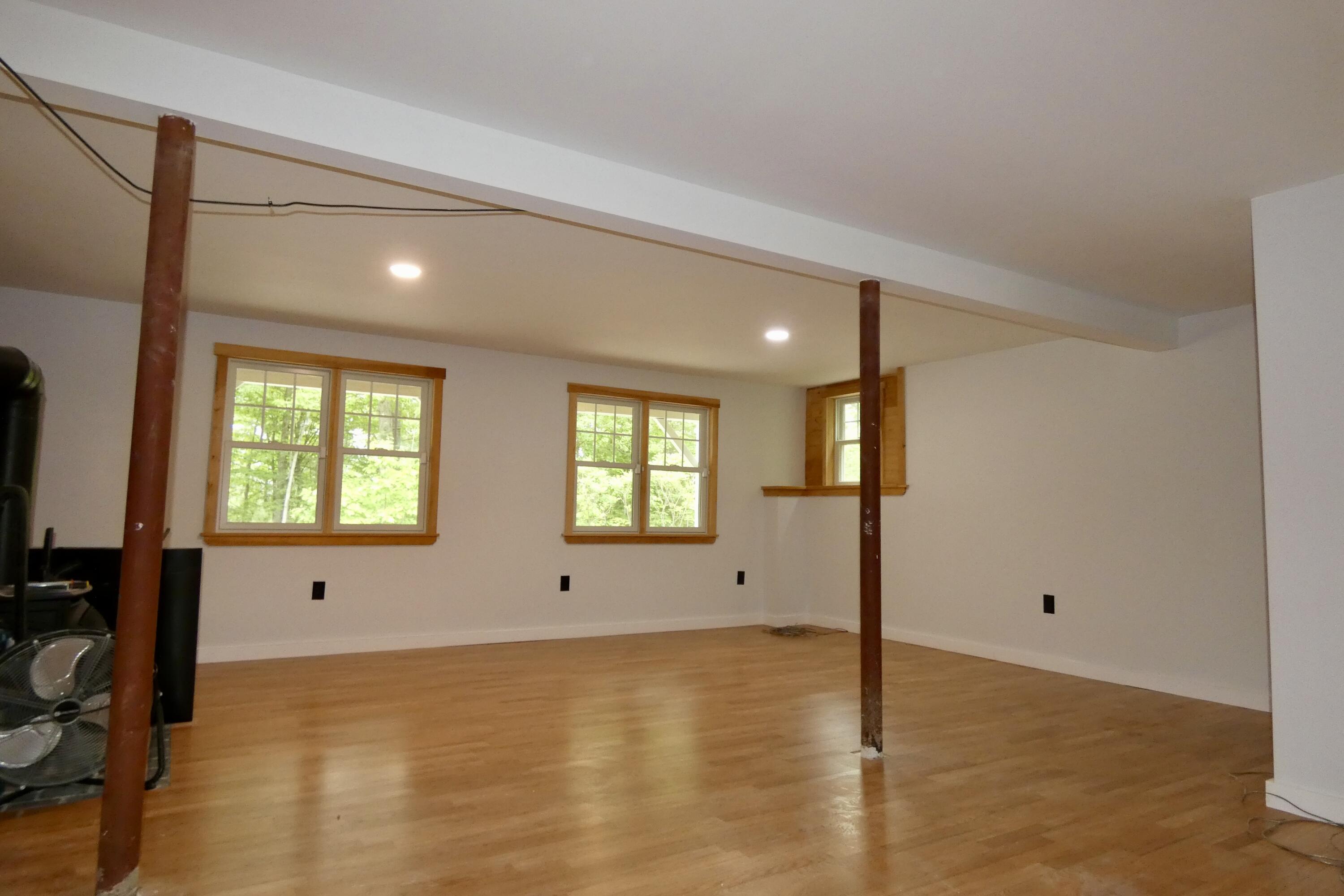 3 David Road Waterboro, ME 04030 - Photo 23 of 42 P1000333