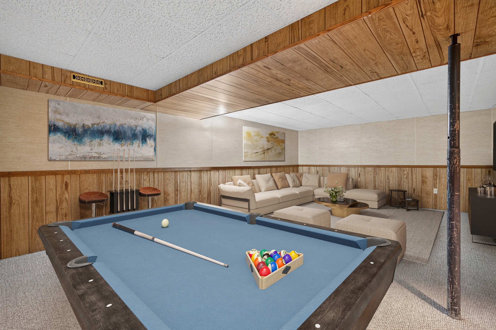 16 Sherwick Road Oswego, IL 60543 - Photo 32 of 45 Gallery Image 32