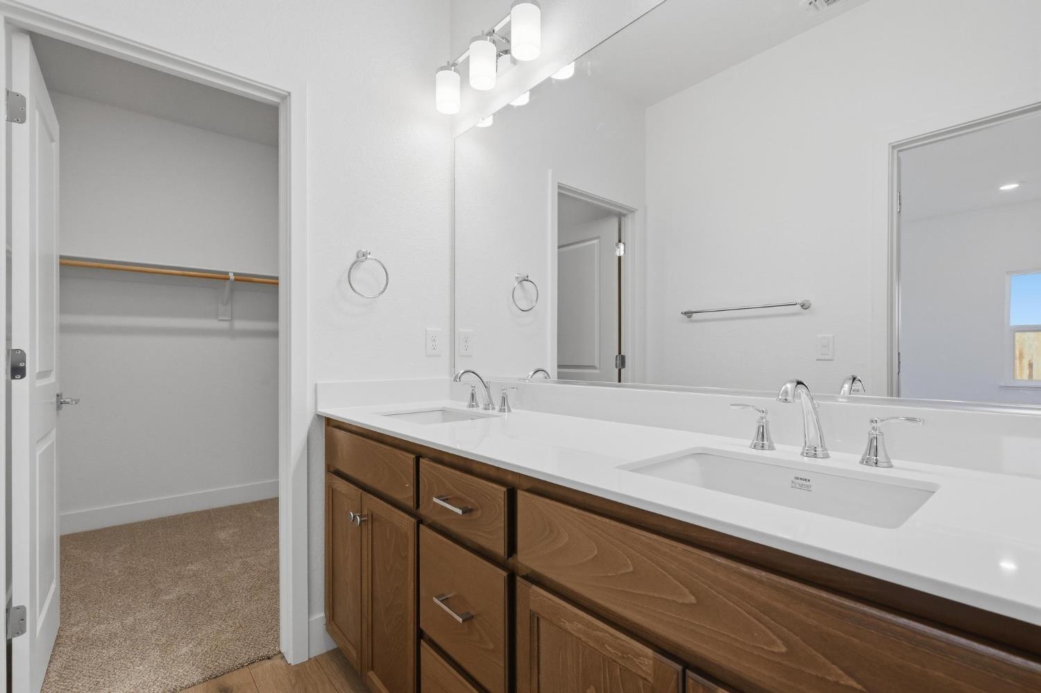 402 Kittyhawk Road Colusa, CA 95932 - Photo 33 of 55 Gallery Image 33