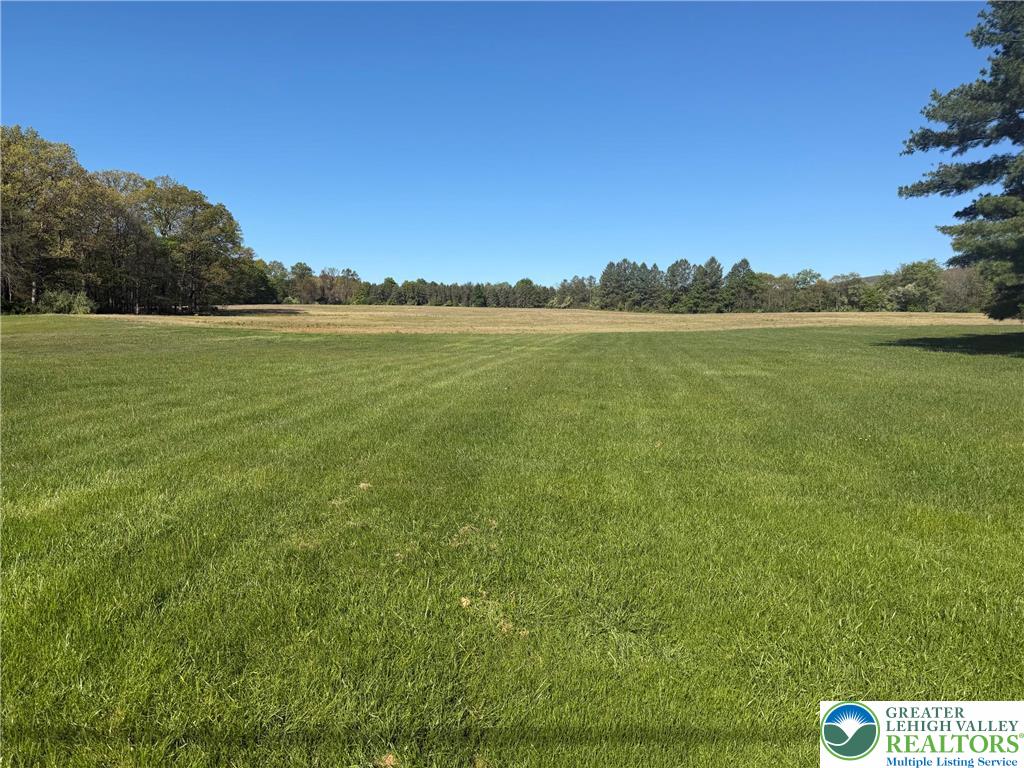 1089 Deemer Road Bath, PA 18014 - Photo 45 of 57 a view of an ocean and beach