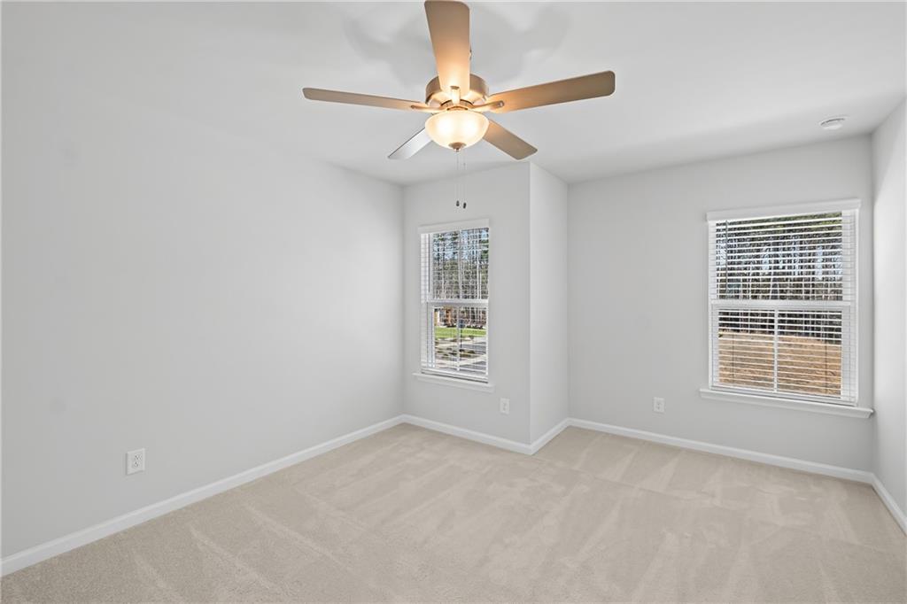 5703 Tillman Way Powder Springs, GA 30127 - Photo 11 of 16