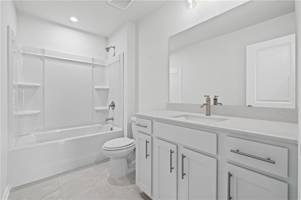 5703 Tillman Way Powder Springs, GA 30127 - Photo 13 of 16