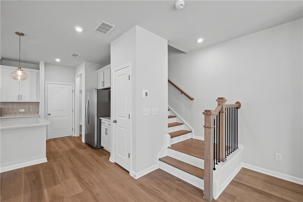 5703 Tillman Way Powder Springs, GA 30127 - Photo 6 of 16