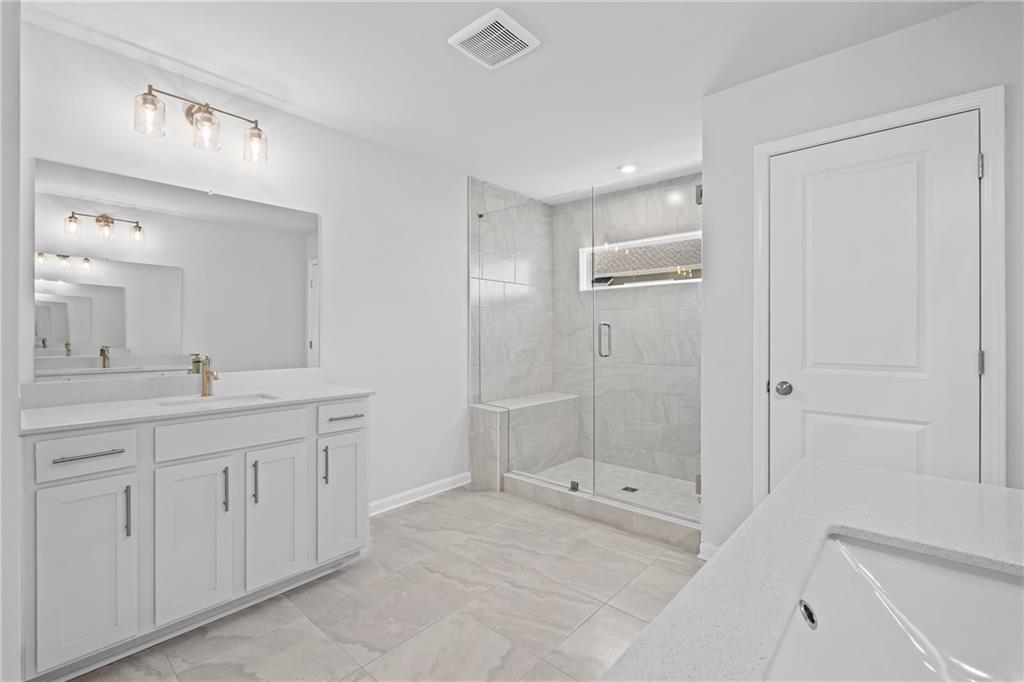 5703 Tillman Way Powder Springs, GA 30127 - Photo 9 of 16