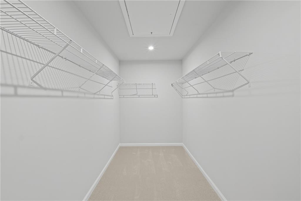 5703 Tillman Way Powder Springs, GA 30127 - Photo 10 of 16