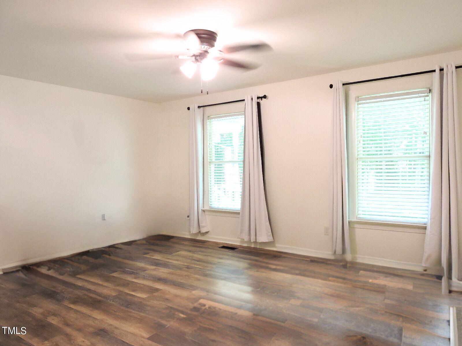 7220 Rabbit Run Wake Forest, NC 27587 - Photo 18 of 35 6 Primary BR 2
