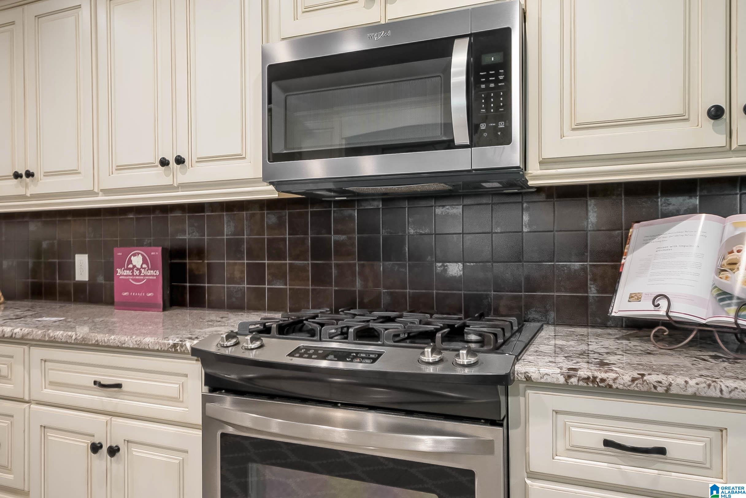 1908 Southwood Road Birmingham, AL 35216 - Photo 14 of 31
