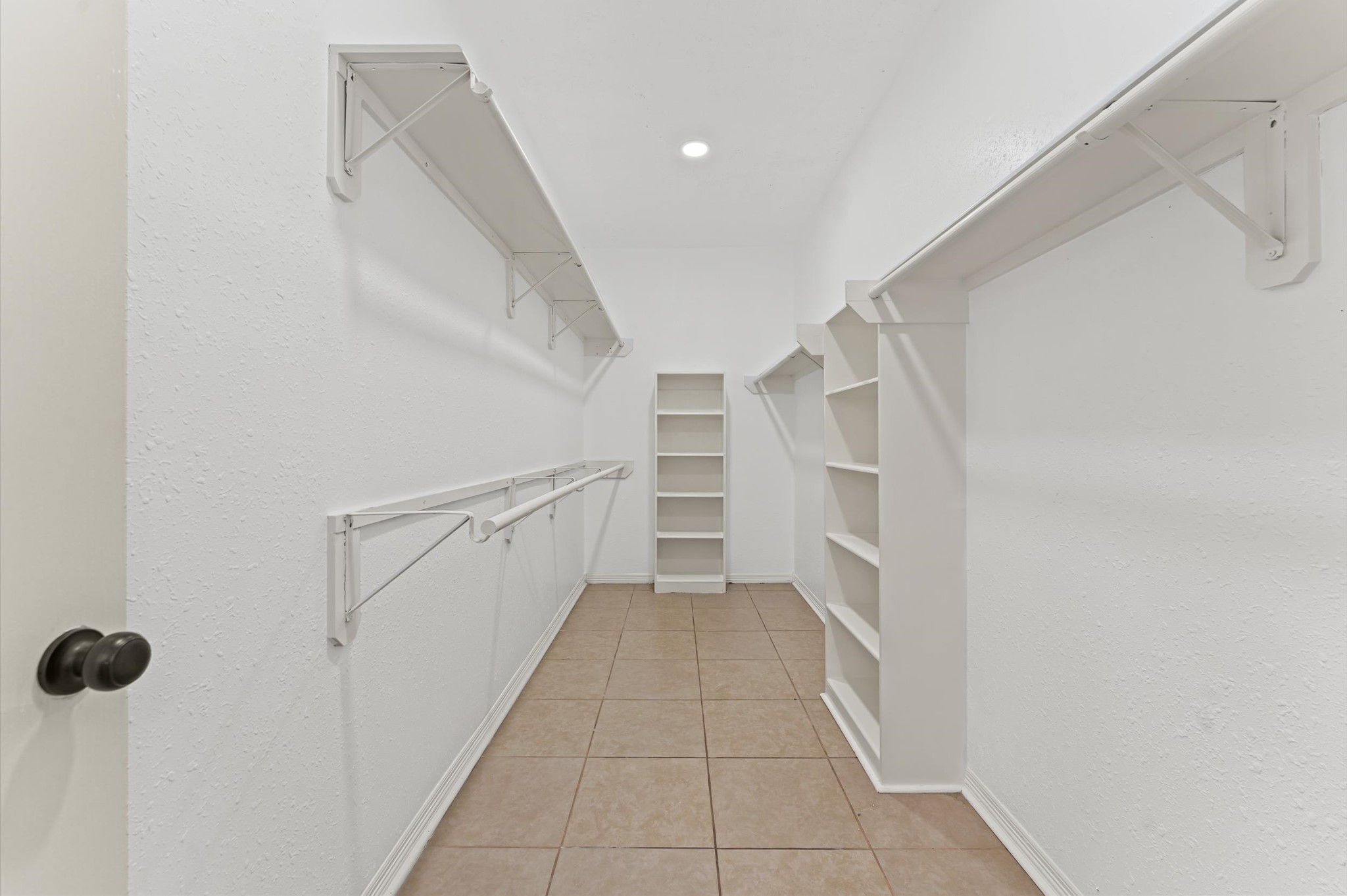 23827 Spring Dane Drive Spring, TX 77373 - Photo 16 of 36 a view of walk in closet
