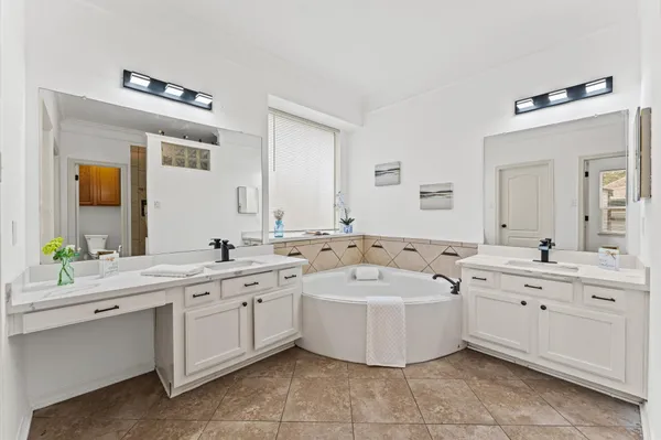 $389,000 | 23827 Spring Dane Drive, Spring, TX 77373