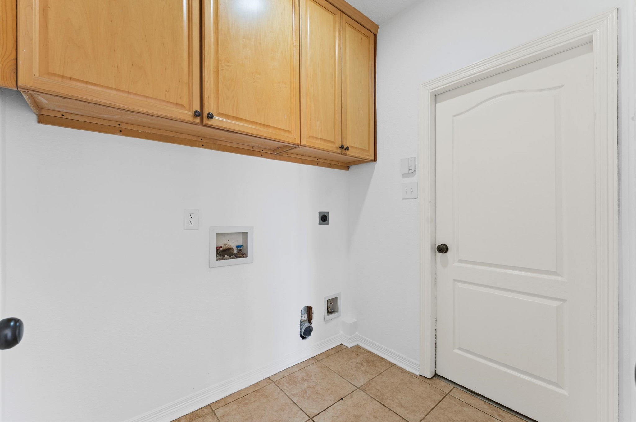 23827 Spring Dane Drive Spring, TX 77373 - Photo 20 of 36 a view of room