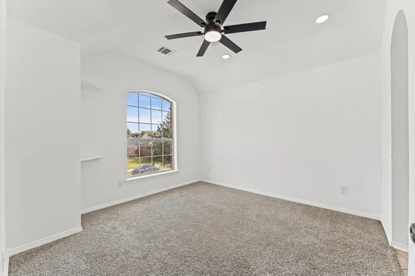 $389,000 | 23827 Spring Dane Drive, Spring, TX 77373