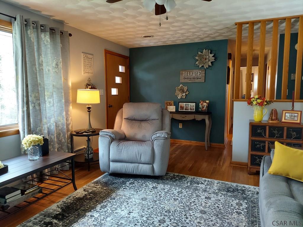322 Roland Street Ebensburg, PA 15931 - Photo 27 of 59