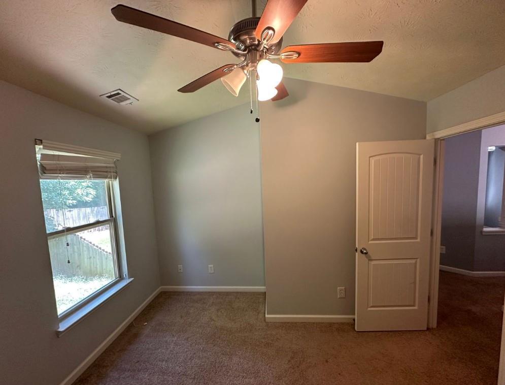 5103 Jack Drive Decatur, GA 30035 - Photo 30 of 33