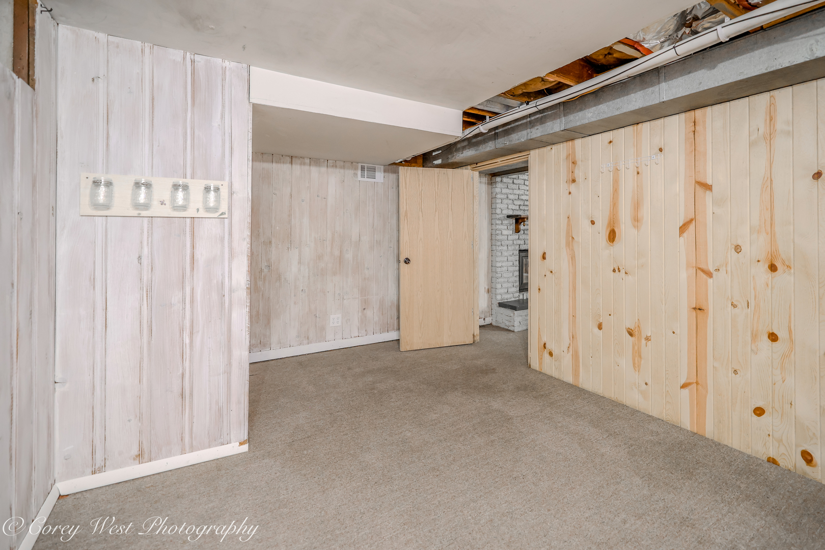 8994 Highway 64 Sycamore, IL 60178 - Photo 29 of 37