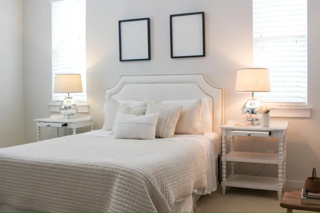 $3,400 | 1657 Indy Drive, North Charleston, SC 29405