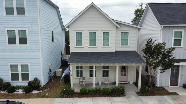 $3,400 | 1657 Indy Drive, North Charleston, SC 29405