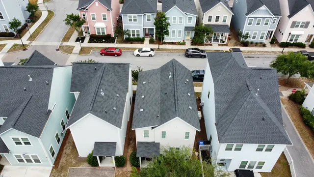 $3,400 | 1657 Indy Drive, North Charleston, SC 29405