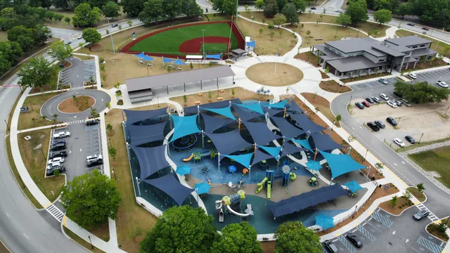 $3,400 | 1657 Indy Drive, North Charleston, SC 29405