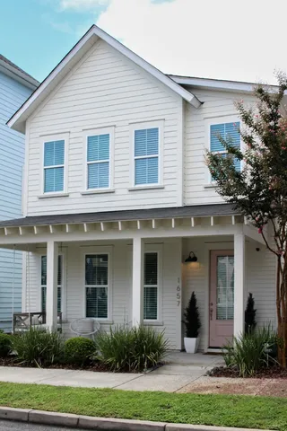 $3,400 | 1657 Indy Drive, North Charleston, SC 29405