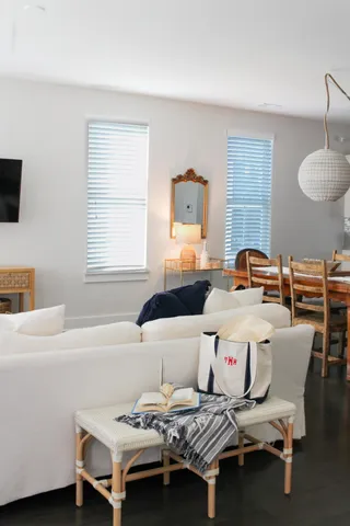 $3,400 | 1657 Indy Drive, North Charleston, SC 29405