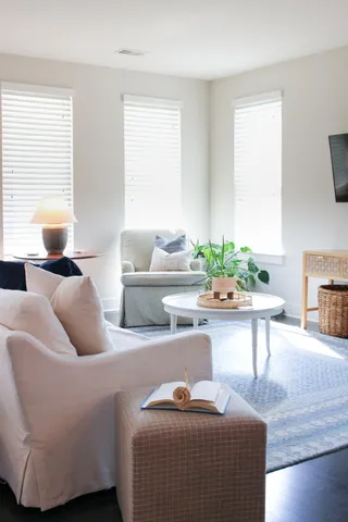 $3,400 | 1657 Indy Drive, North Charleston, SC 29405