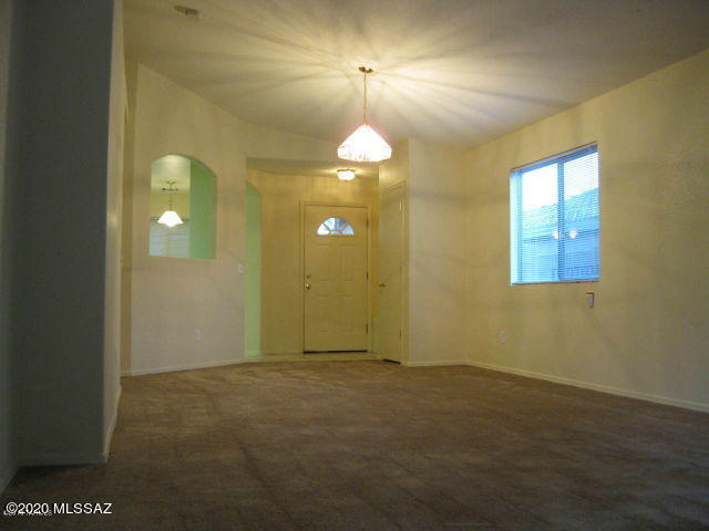 1457 North Old Ranch Road Tucson, AZ 85745 - Photo 5 of 13