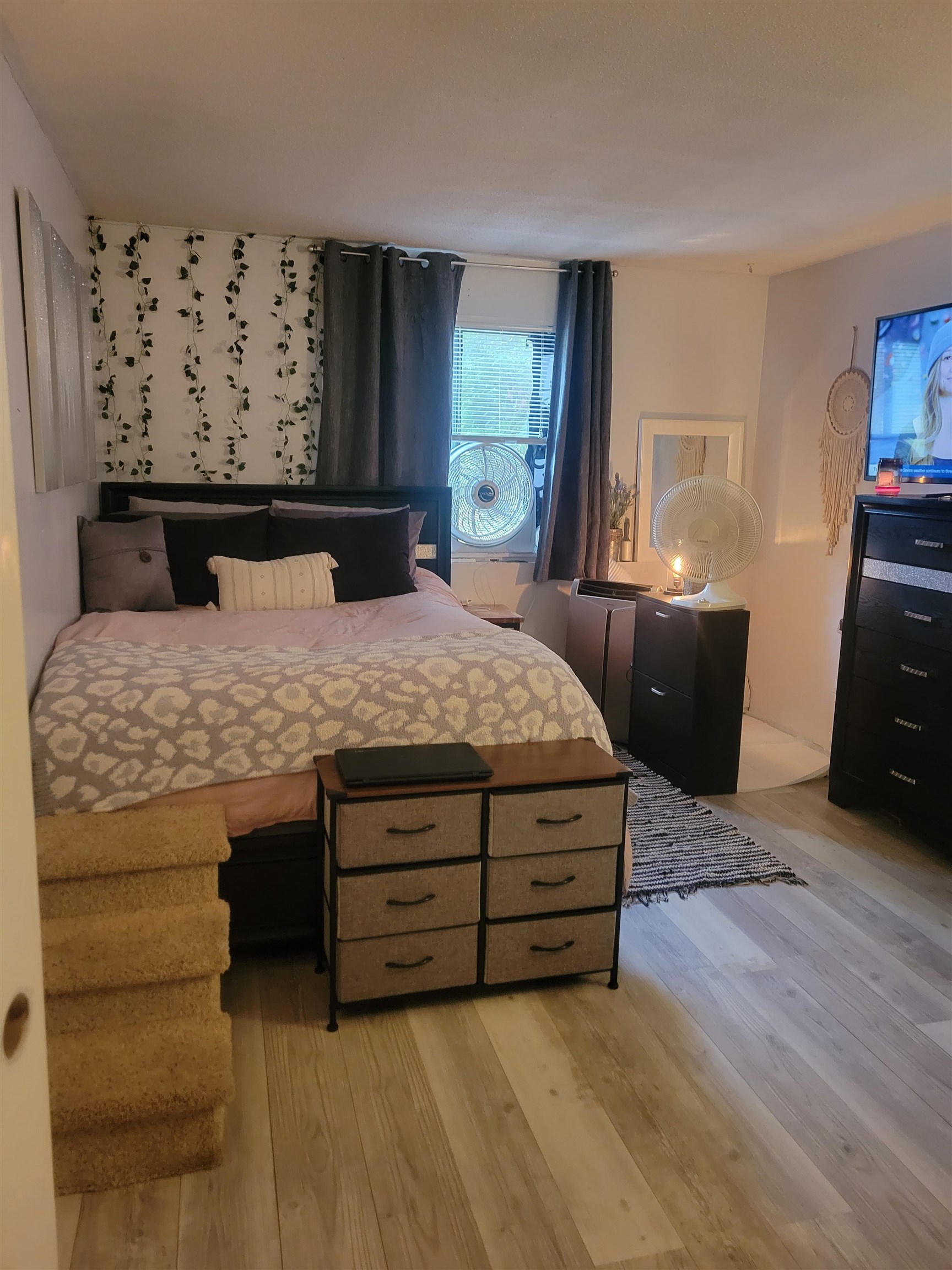 1265 Bodwell Road, Unit 8 Manchester, NH 03109 - Photo 11 of 22