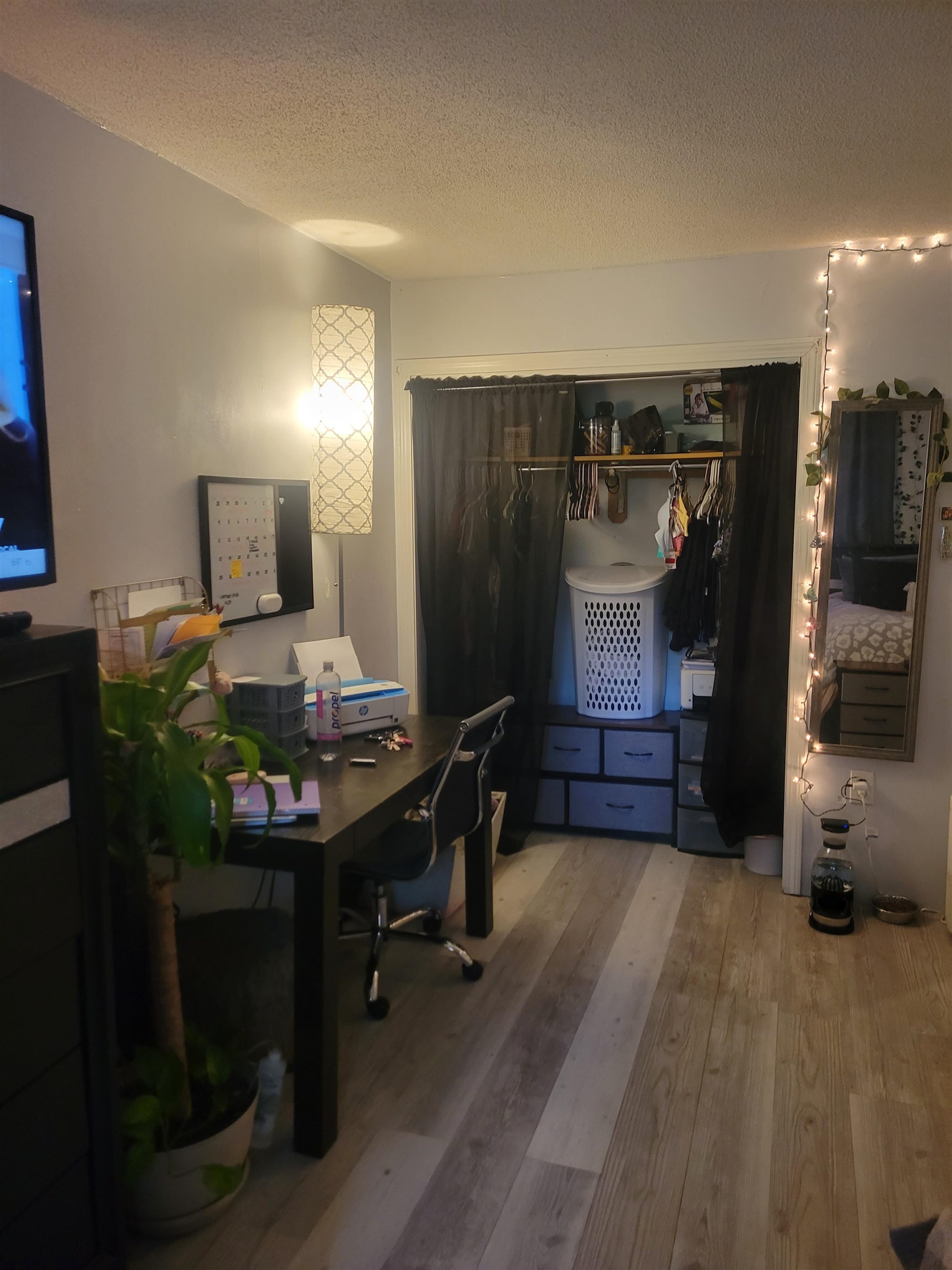 1265 Bodwell Road, Unit 8 Manchester, NH 03109 - Photo 12 of 22