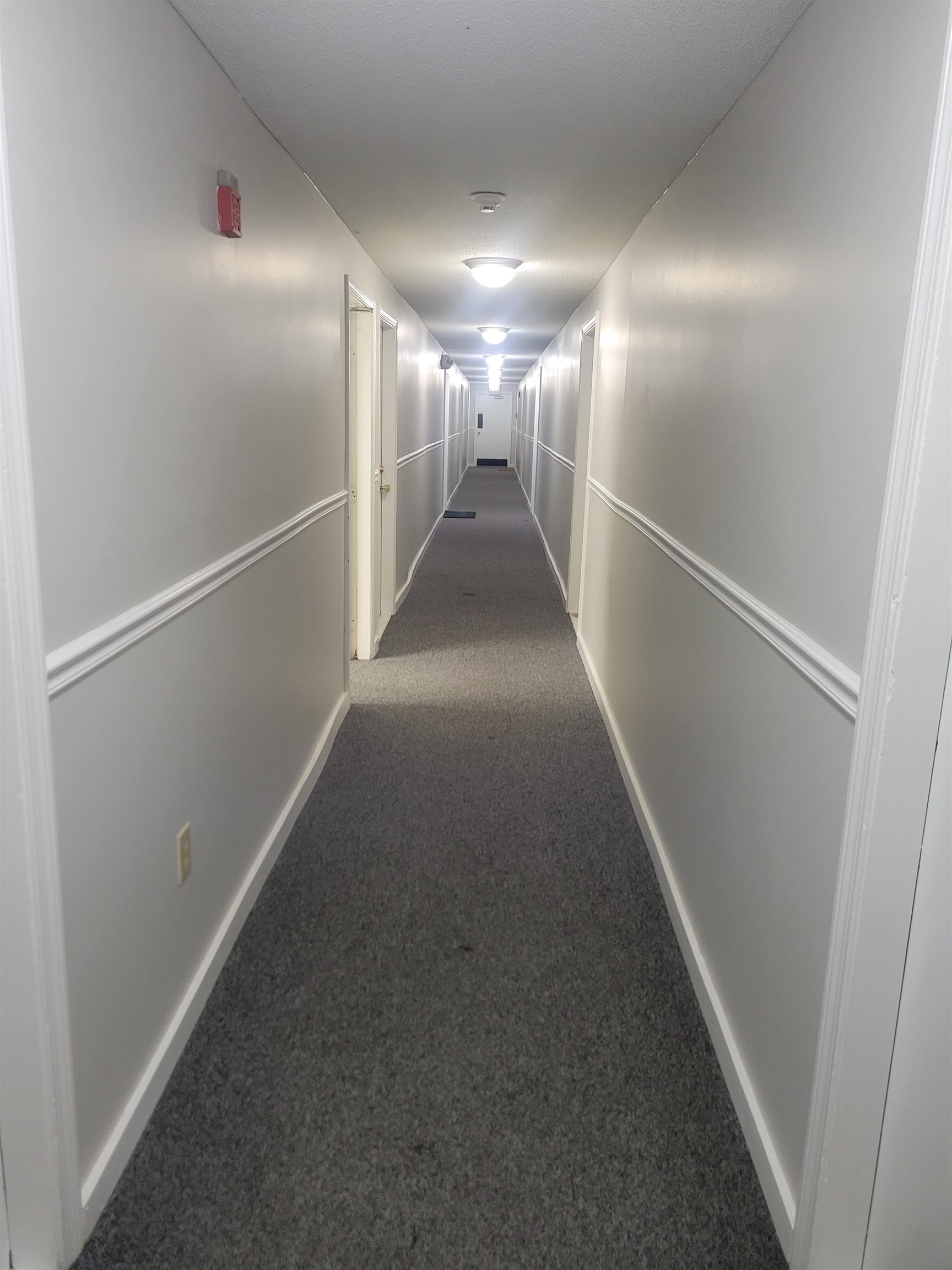 1265 Bodwell Road, Unit 8 Manchester, NH 03109 - Photo 20 of 22